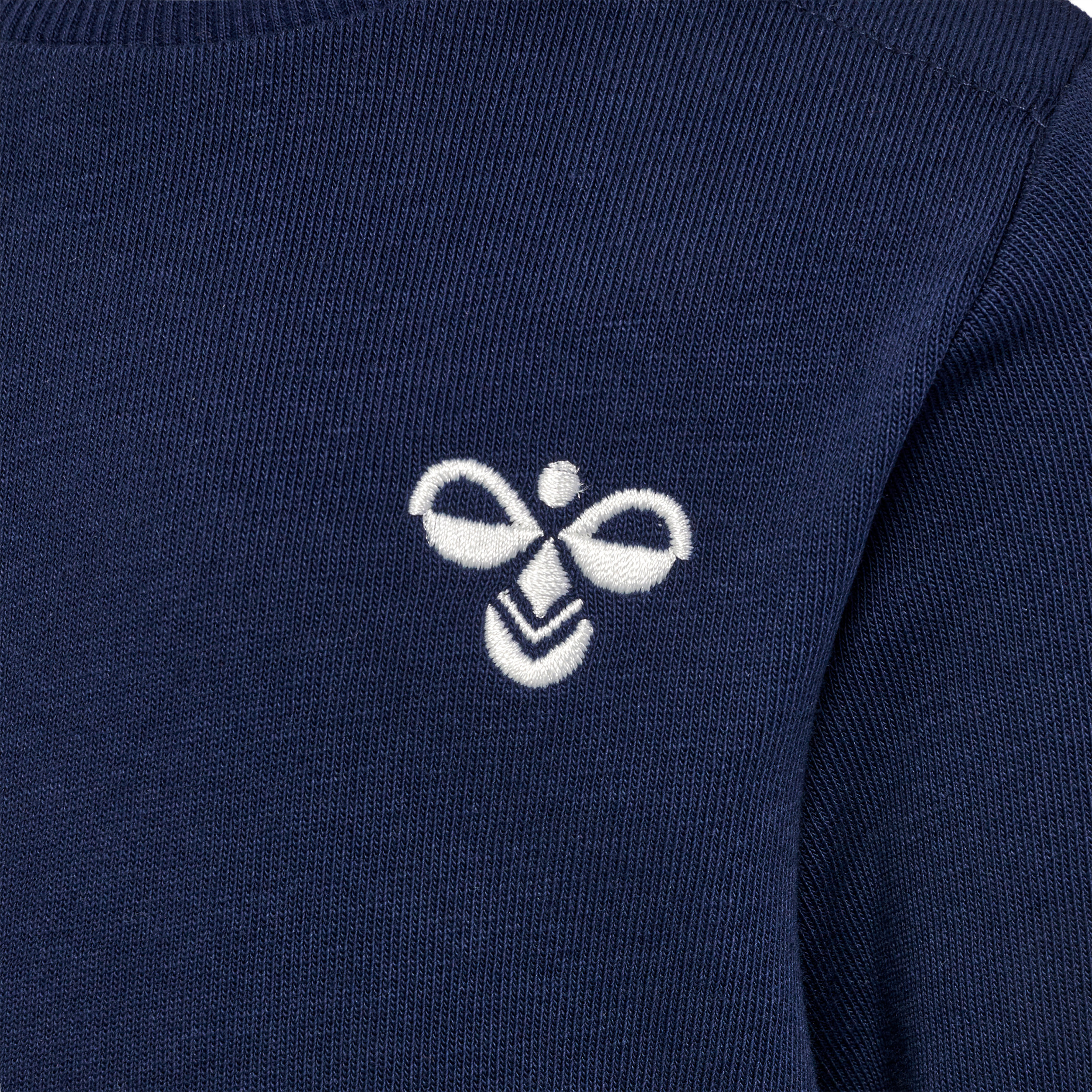 Crewsuit – Bild 5