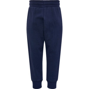 Crewsuit – Bild 7