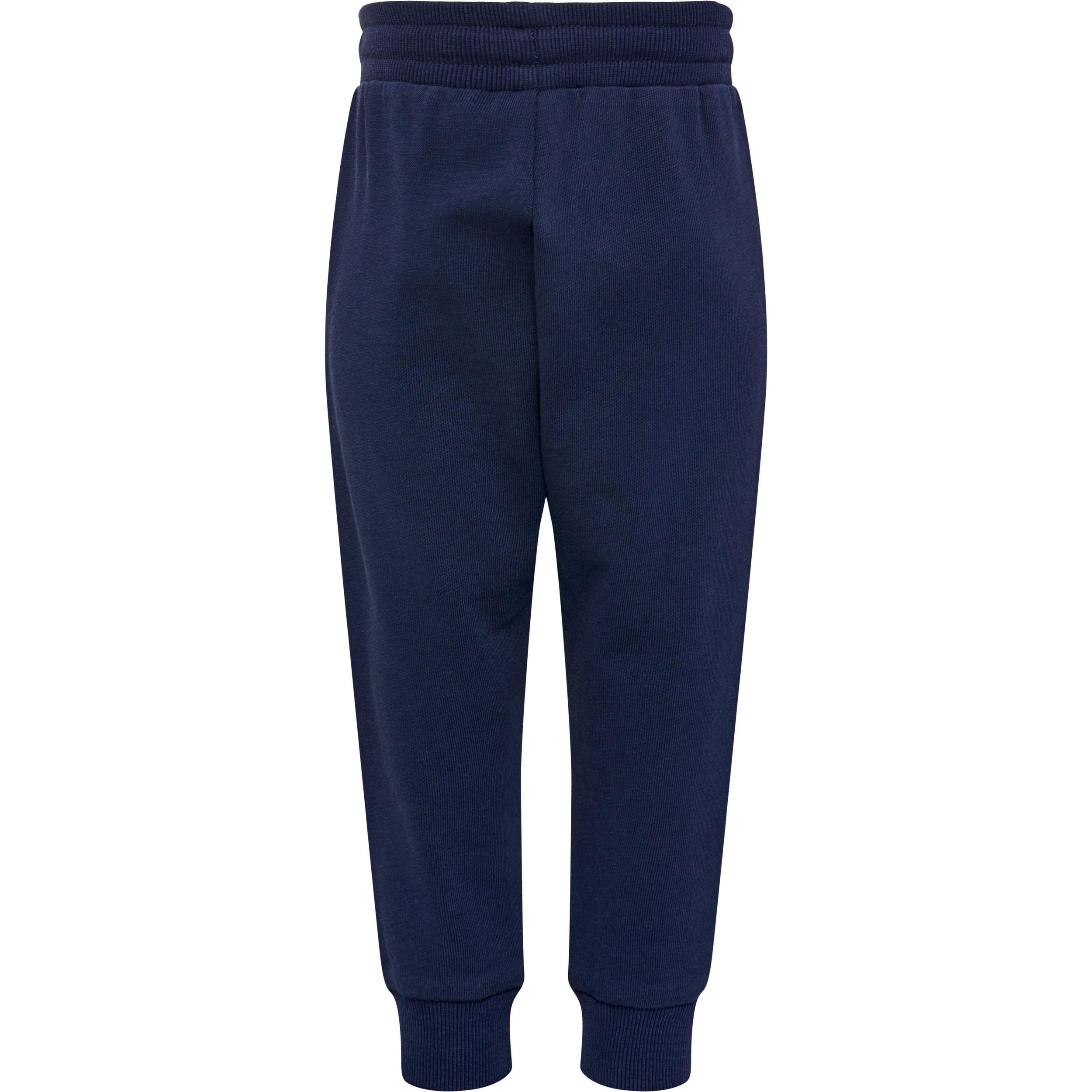 Crewsuit – Bild 7