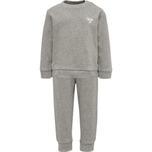 Crewsuit – Bild 8