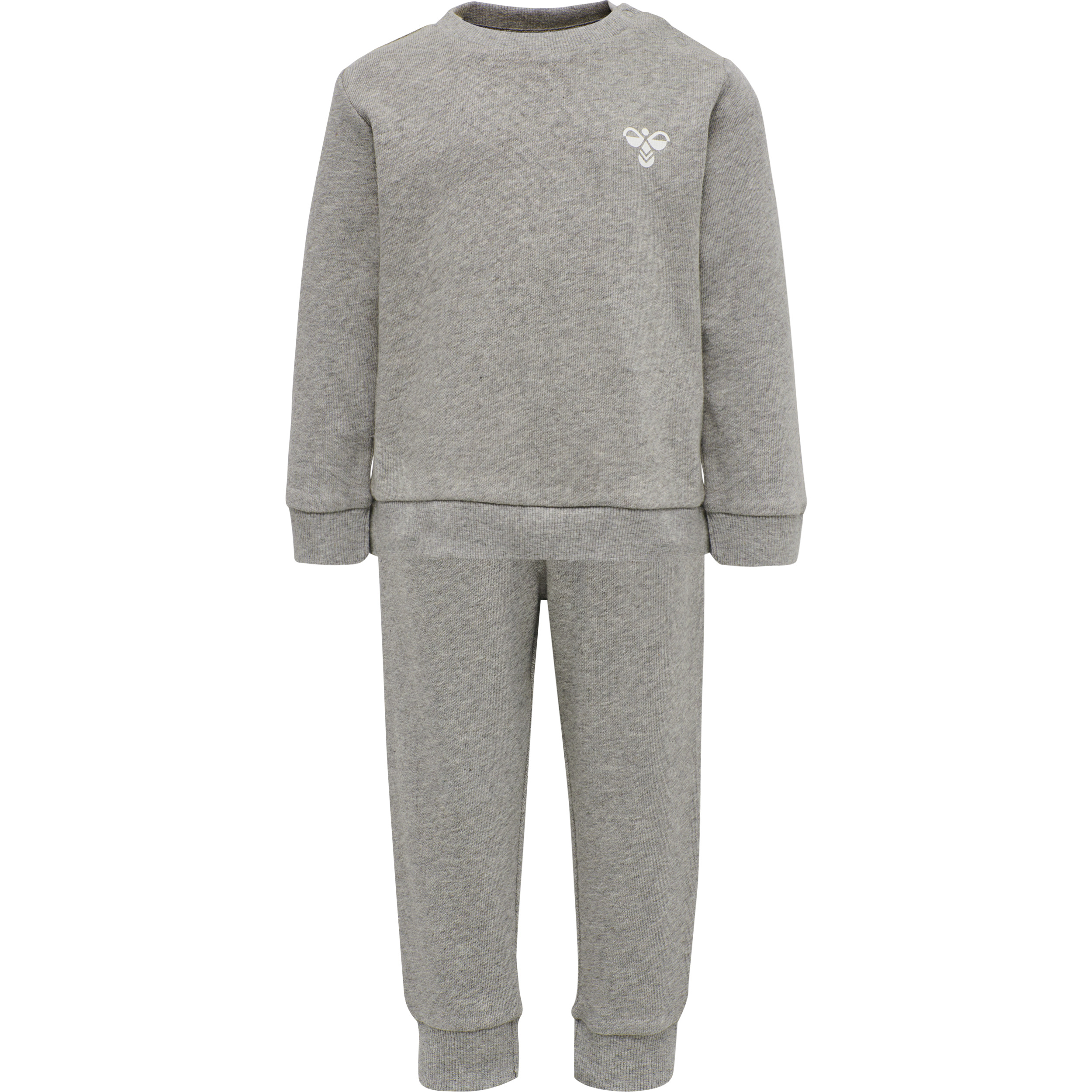 Crewsuit – Bild 8