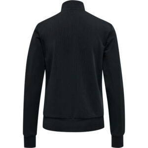 2.0 Zip Jacket – Bild 2