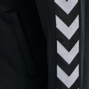 2.0 Zip Jacket – Bild 4