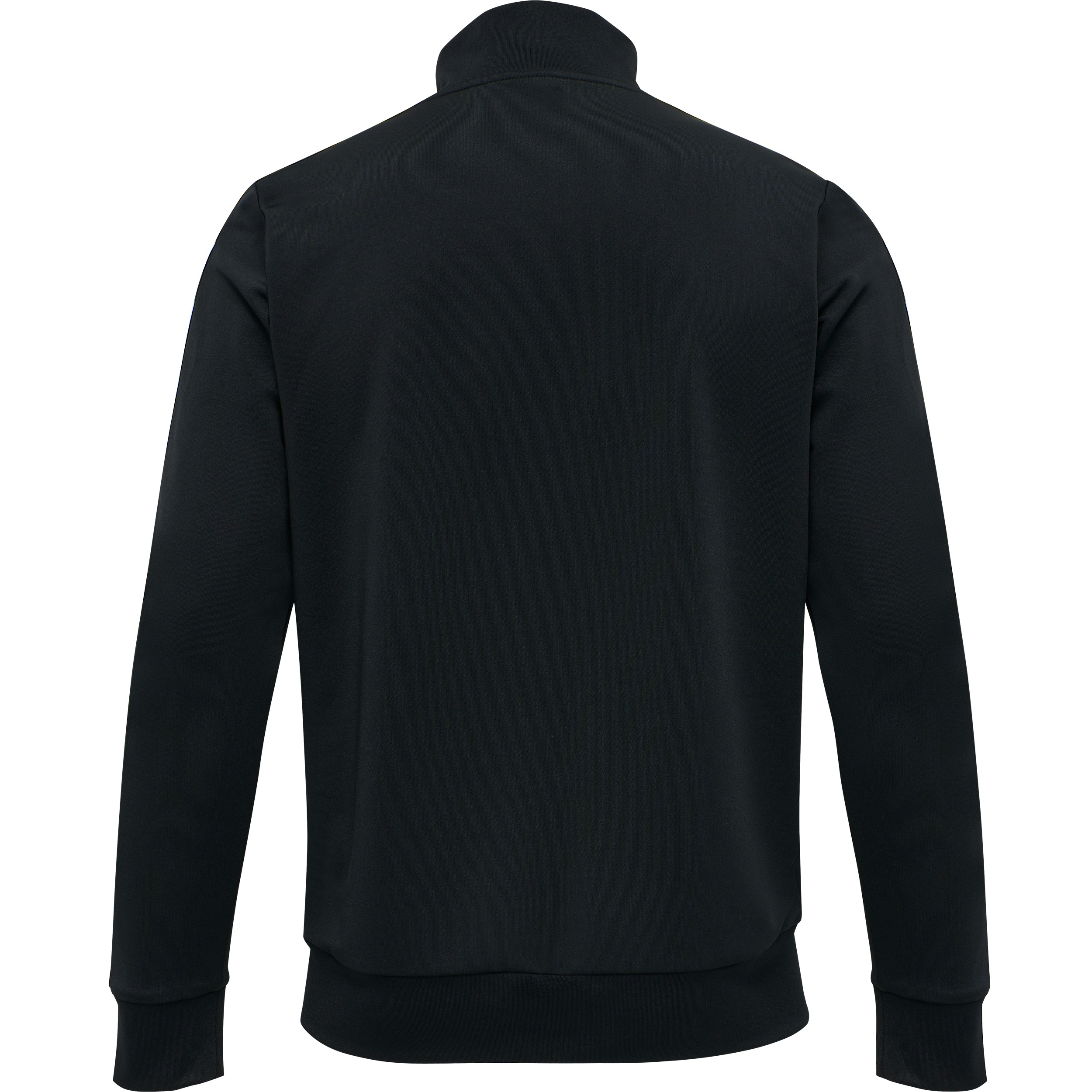2.0 Zip Jacket – Bild 2
