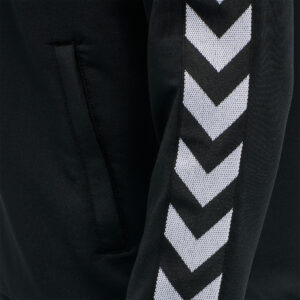 2.0 Zip Jacket – Bild 4