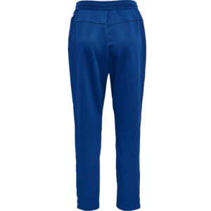 2.0 Tapered Pants – Bild 2