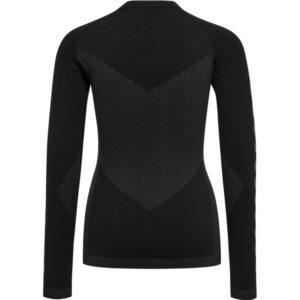 HUMMEL FIRST SEAMLESS JERSEY L/S K – Bild 2