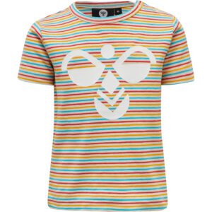 T-Shirt S/S – Bild 3