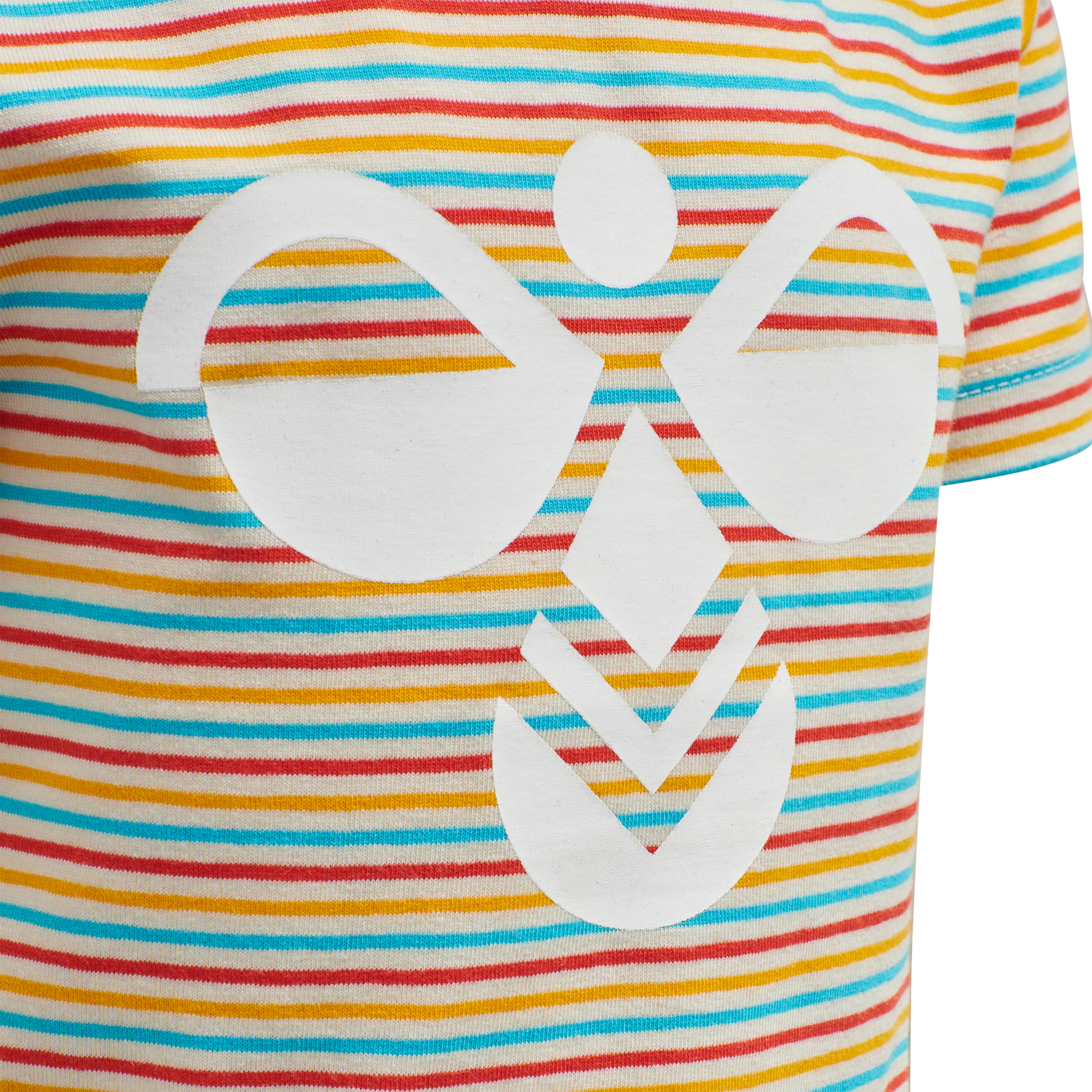 T-Shirt S/S – Bild 4