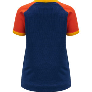 hmlANTON T-SHIRT S/S – Bild 2