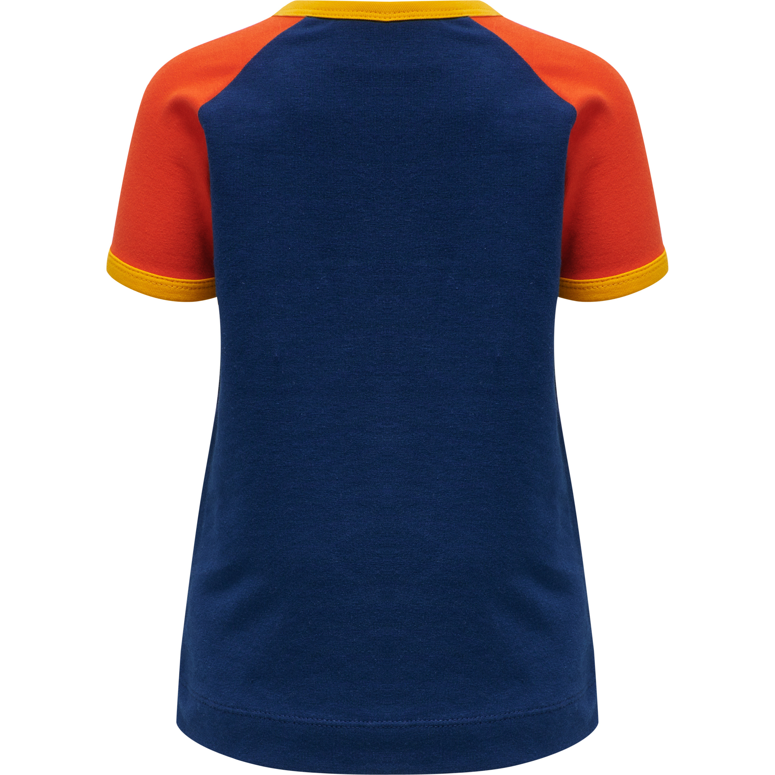 hmlANTON T-SHIRT S/S – Bild 2