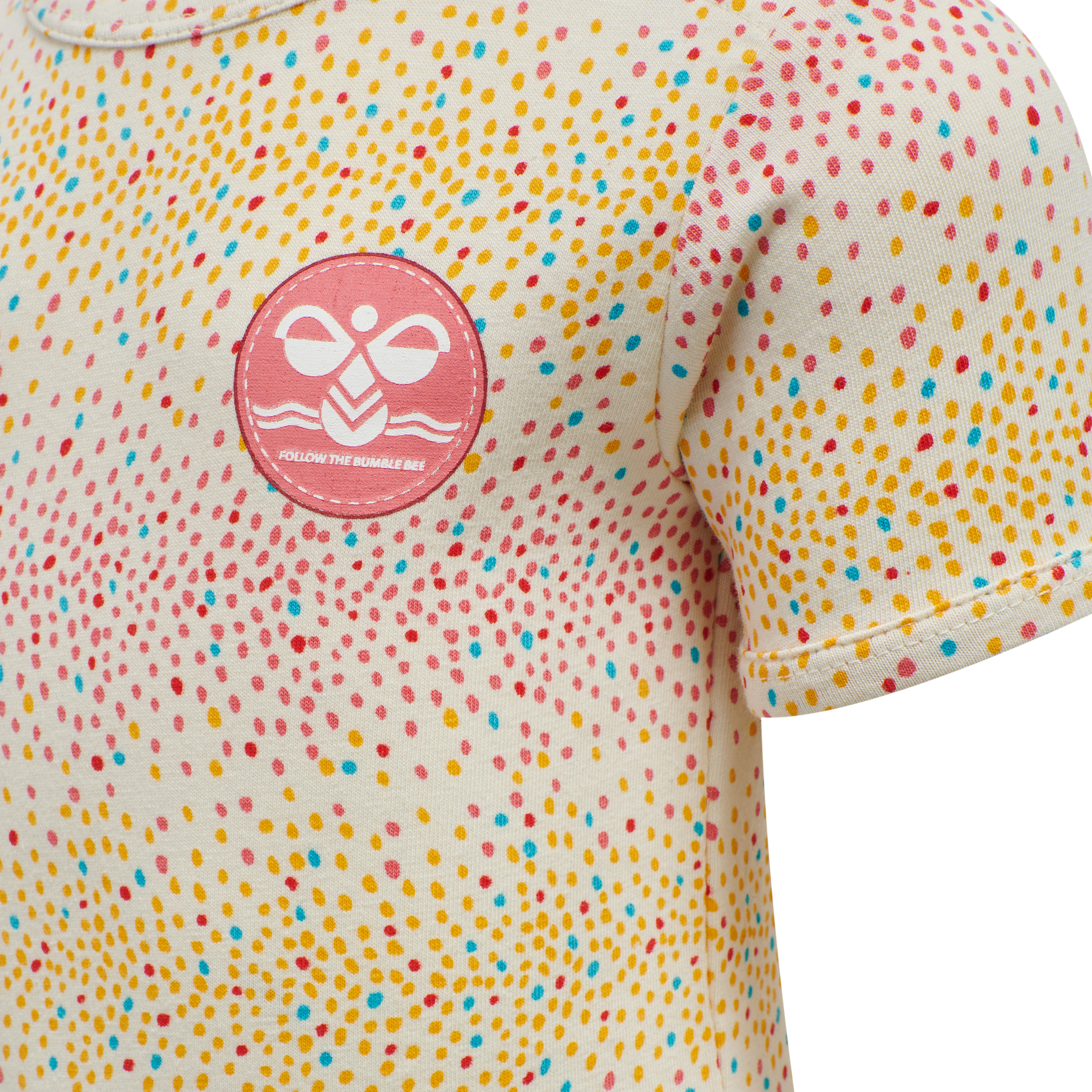 Body S/S – Bild 4