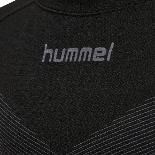 HUMMEL FIRST SEAMLESS JERSEY L/S K