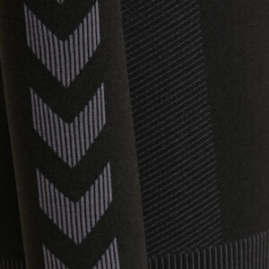 HUMMEL FIRST SEAMLESS JERSEY L/S K – Bild 5
