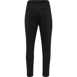 2.0 Tapered Pants – Bild 2