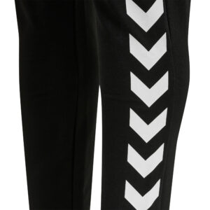 2.0 Tapered Pants – Bild 5