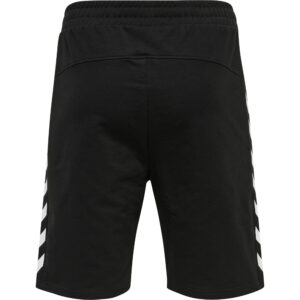 hmlRAY 2.0 SHORTS – Bild 2