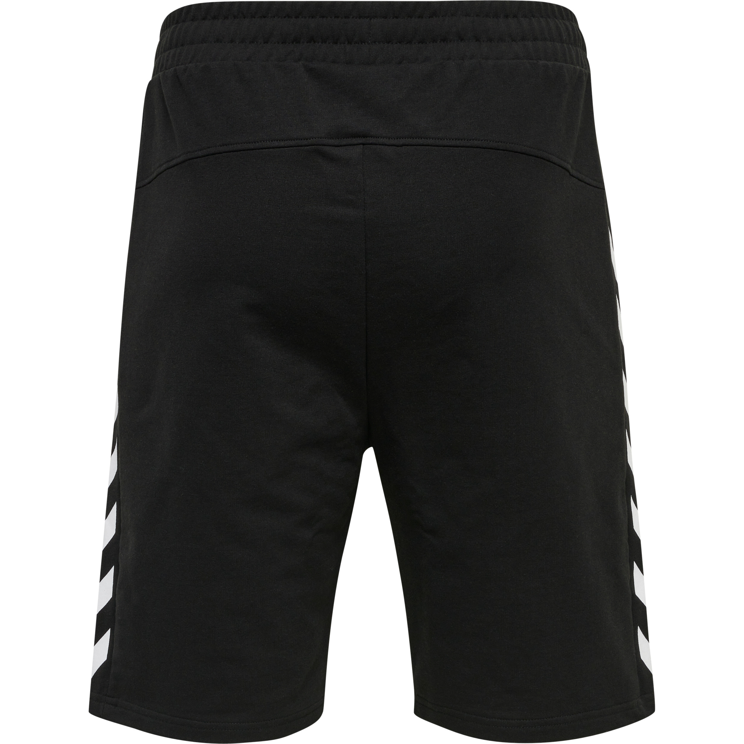 hmlRAY 2.0 SHORTS – Bild 2