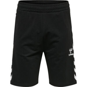 hmlRAY 2.0 SHORTS – Bild 3