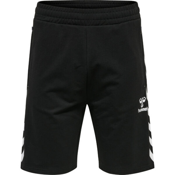 hmlRAY 2.0 SHORTS
