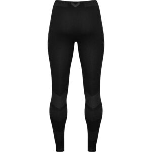 Hummel First Seamless Tights – Bild 2