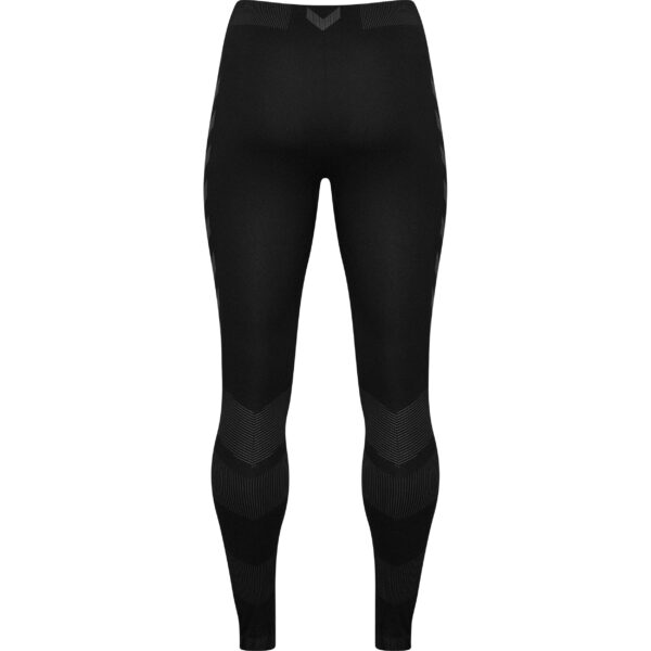 Hummel First Seamless Tights