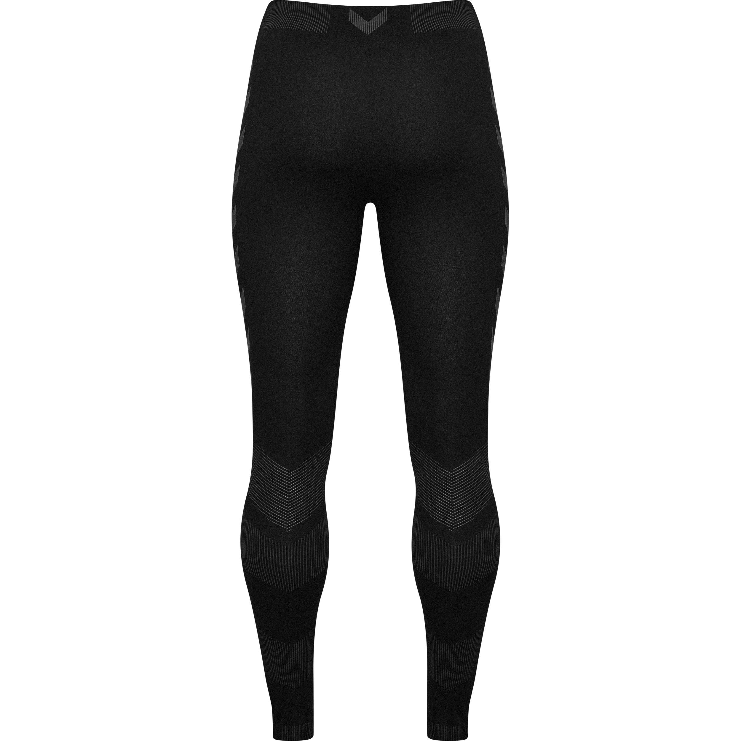 Hummel First Seamless Tights – Bild 2