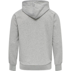 hmlISAM ZIP HOODIE – Bild 7