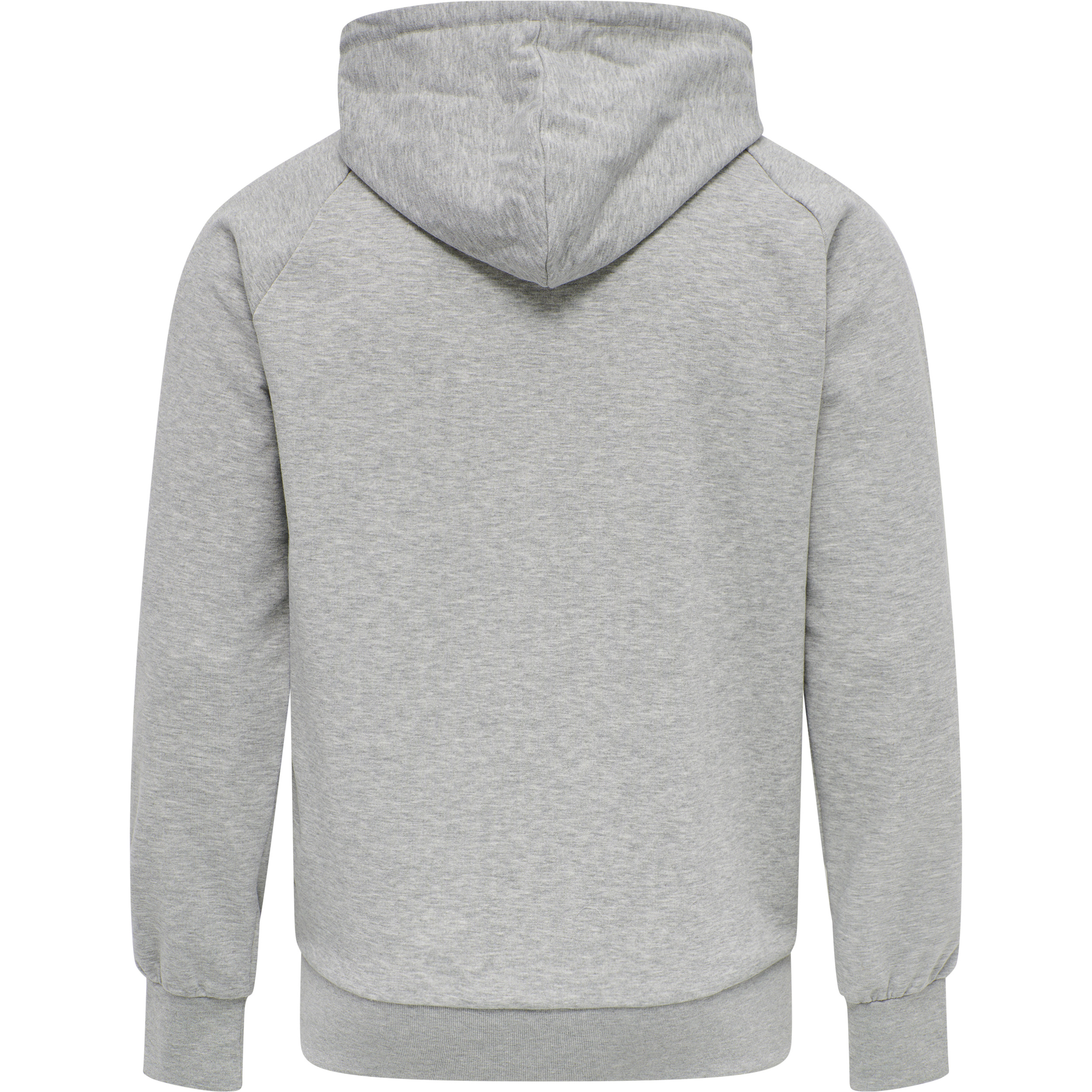 hmlISAM ZIP HOODIE – Bild 7