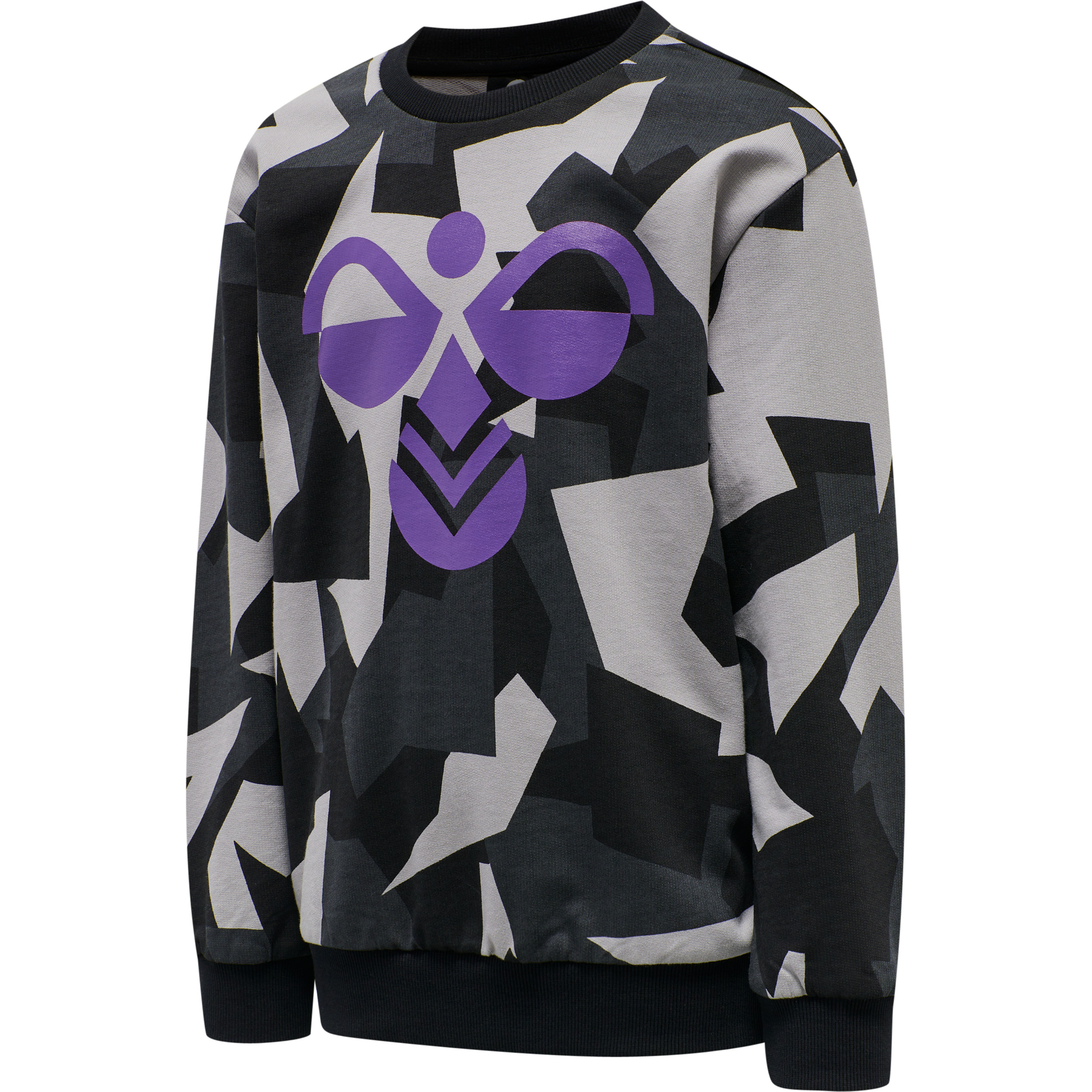 Sweatshirt – Bild 1