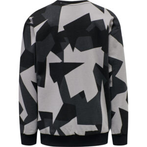 Sweatshirt – Bild 2