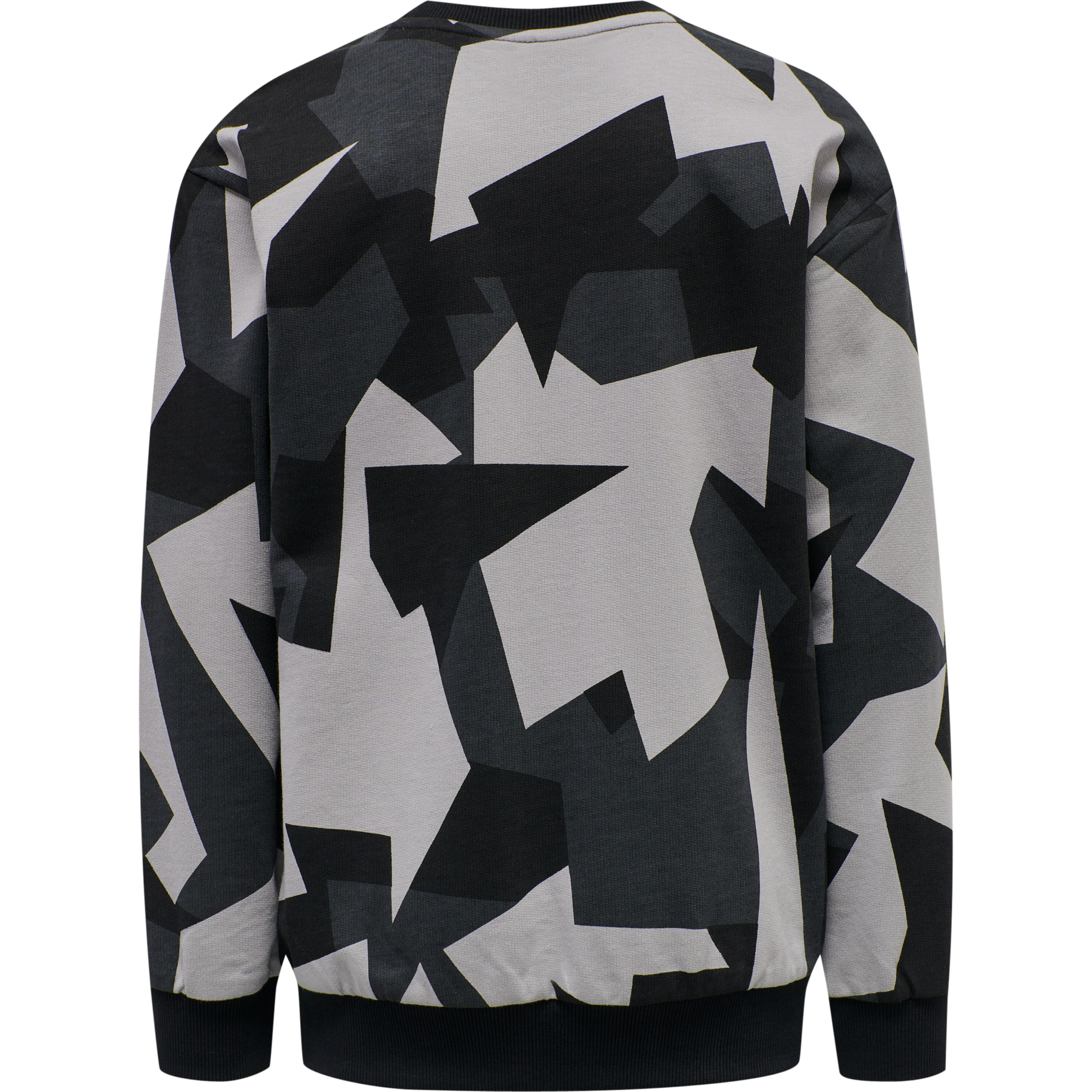 Sweatshirt – Bild 2