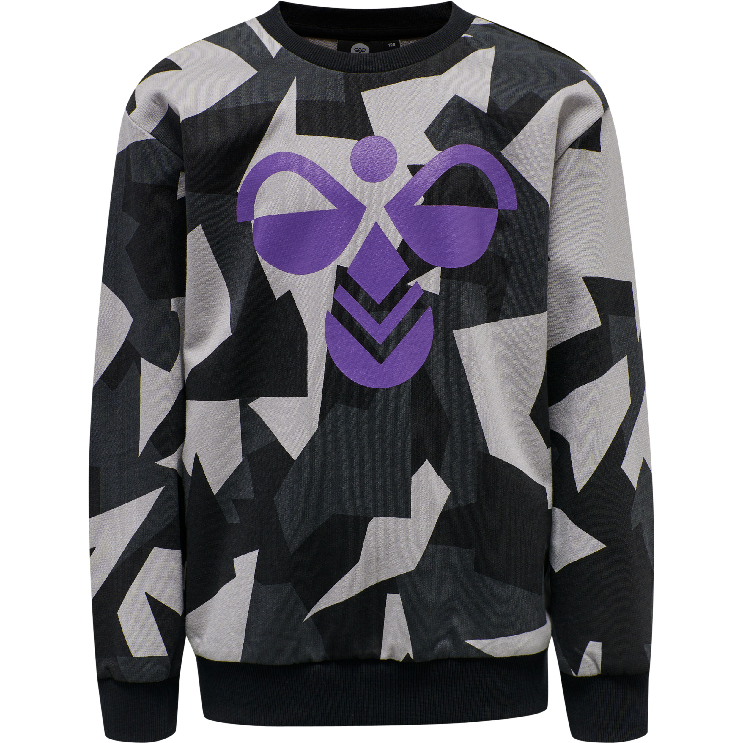 Sweatshirt – Bild 3