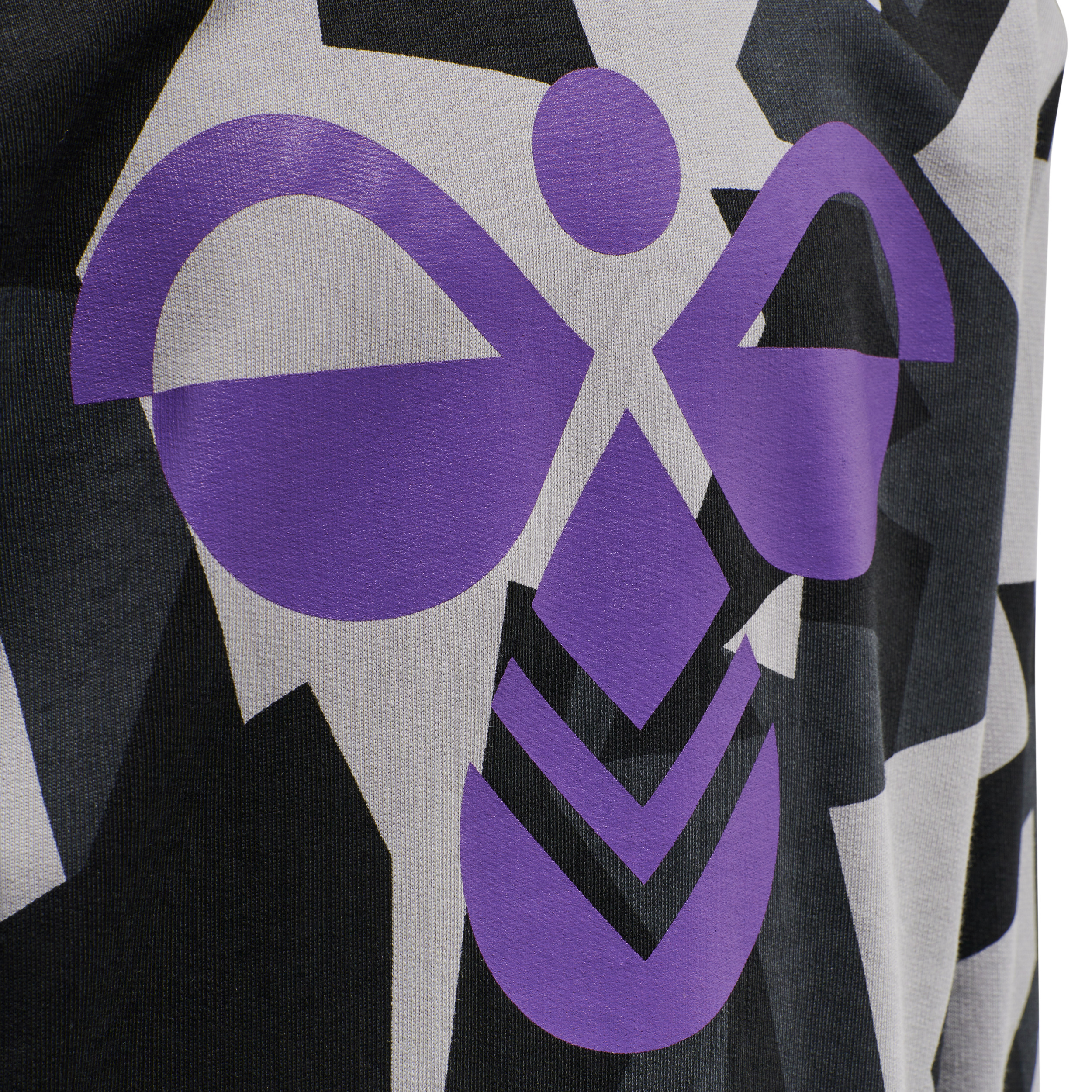 Sweatshirt – Bild 4