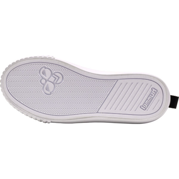 Base Court Glitter Jr