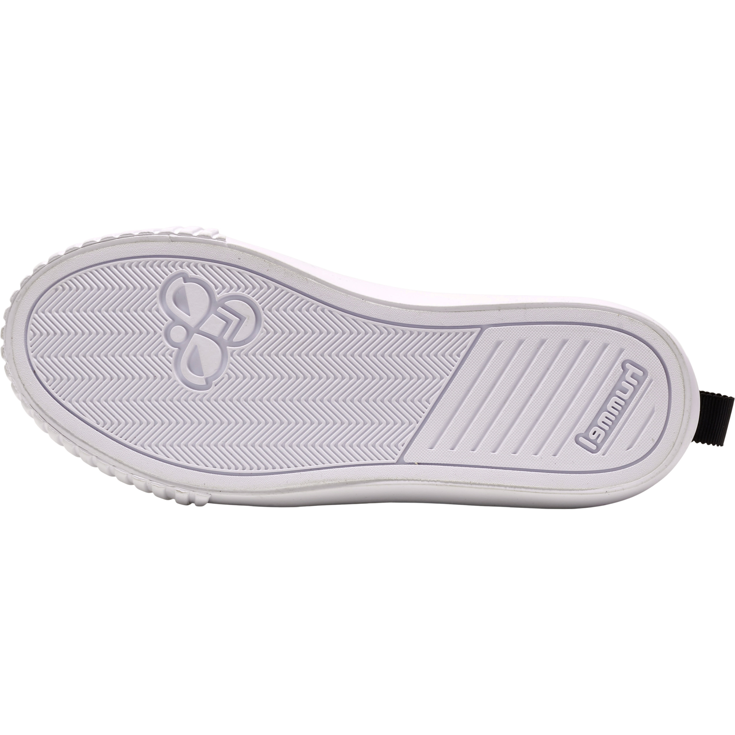 Base Court Glitter Jr – Bild 2