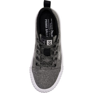 Base Court Glitter Jr – Bild 3