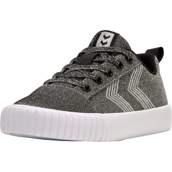 Base Court Glitter Jr