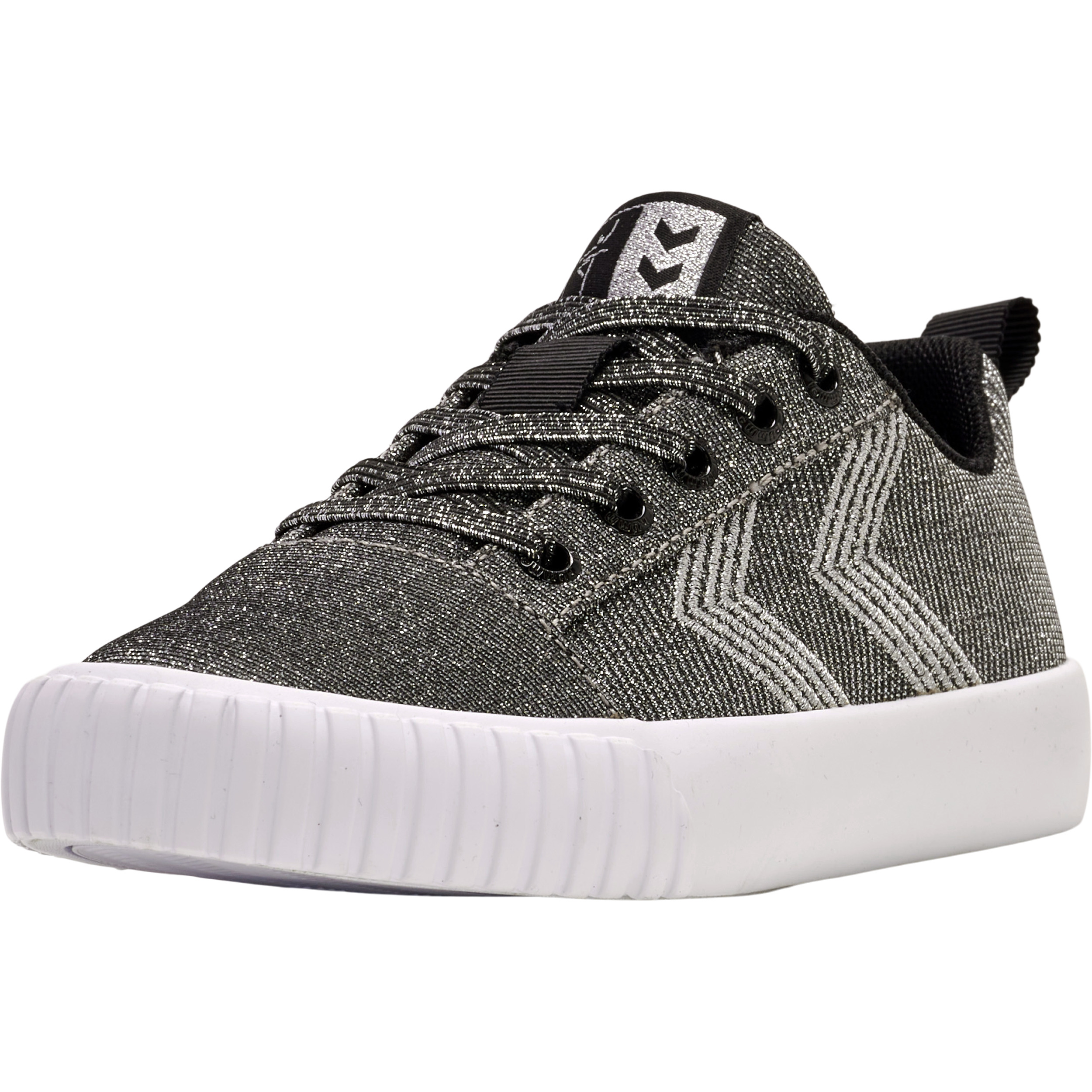 Base Court Glitter Jr – Bild 7