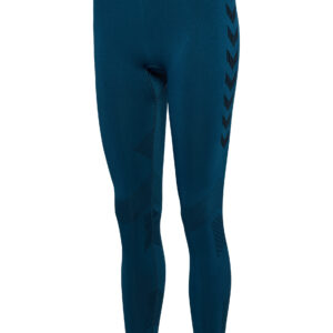 Hummel First Seamless Tights – Bild 4