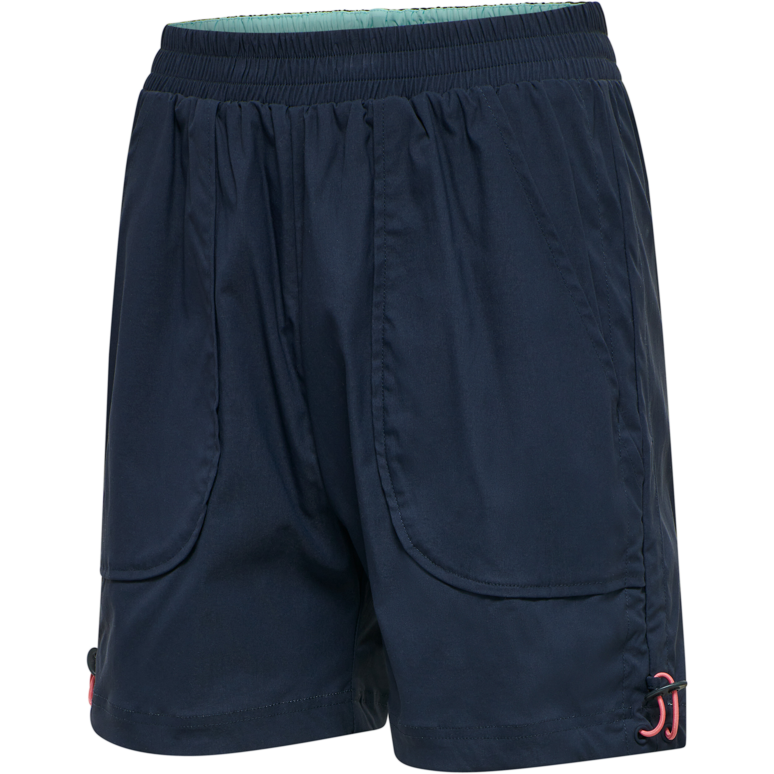 hmlSPARROW ADJUSTABLE SHORTS – Bild 1