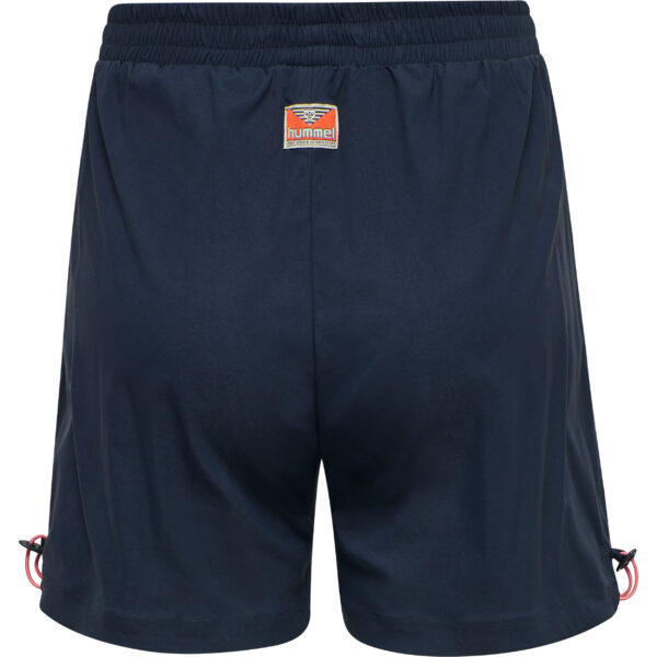 hmlSPARROW ADJUSTABLE SHORTS