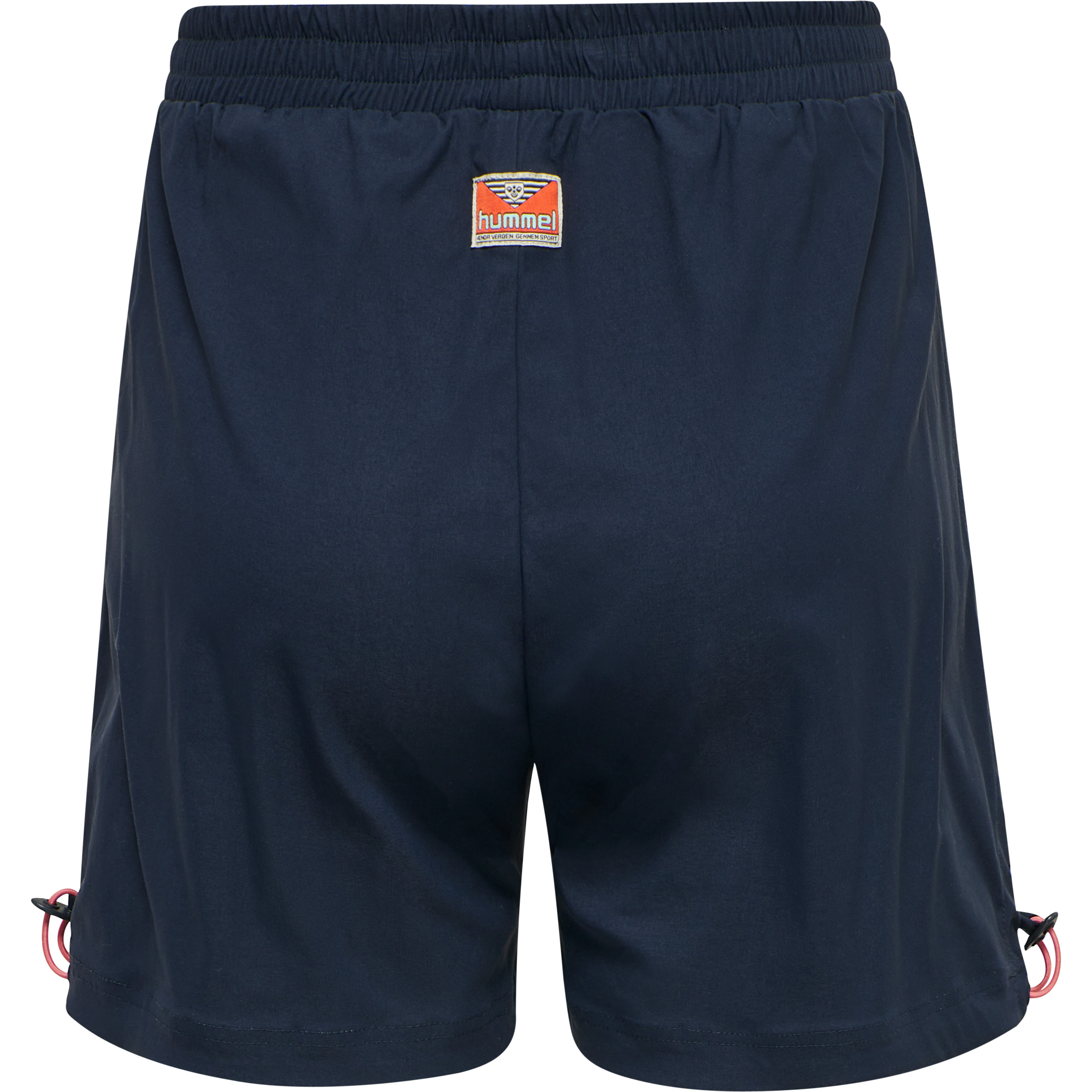 hmlSPARROW ADJUSTABLE SHORTS – Bild 3