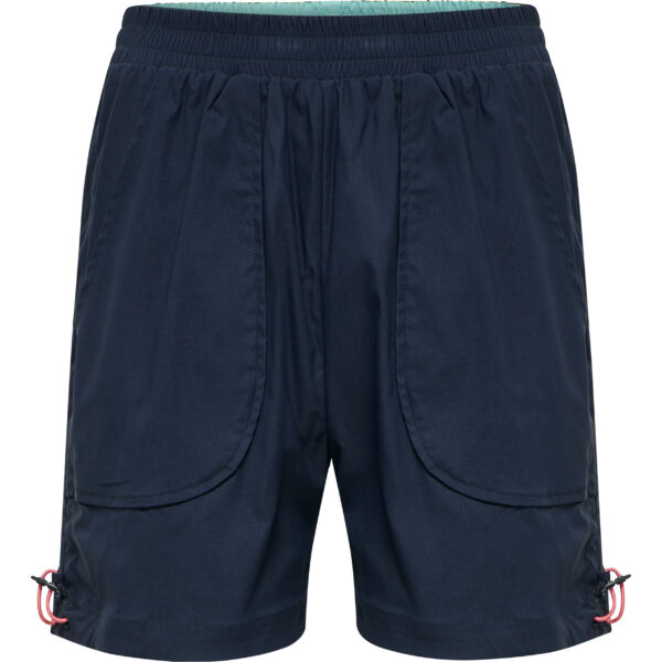 hmlSPARROW ADJUSTABLE SHORTS