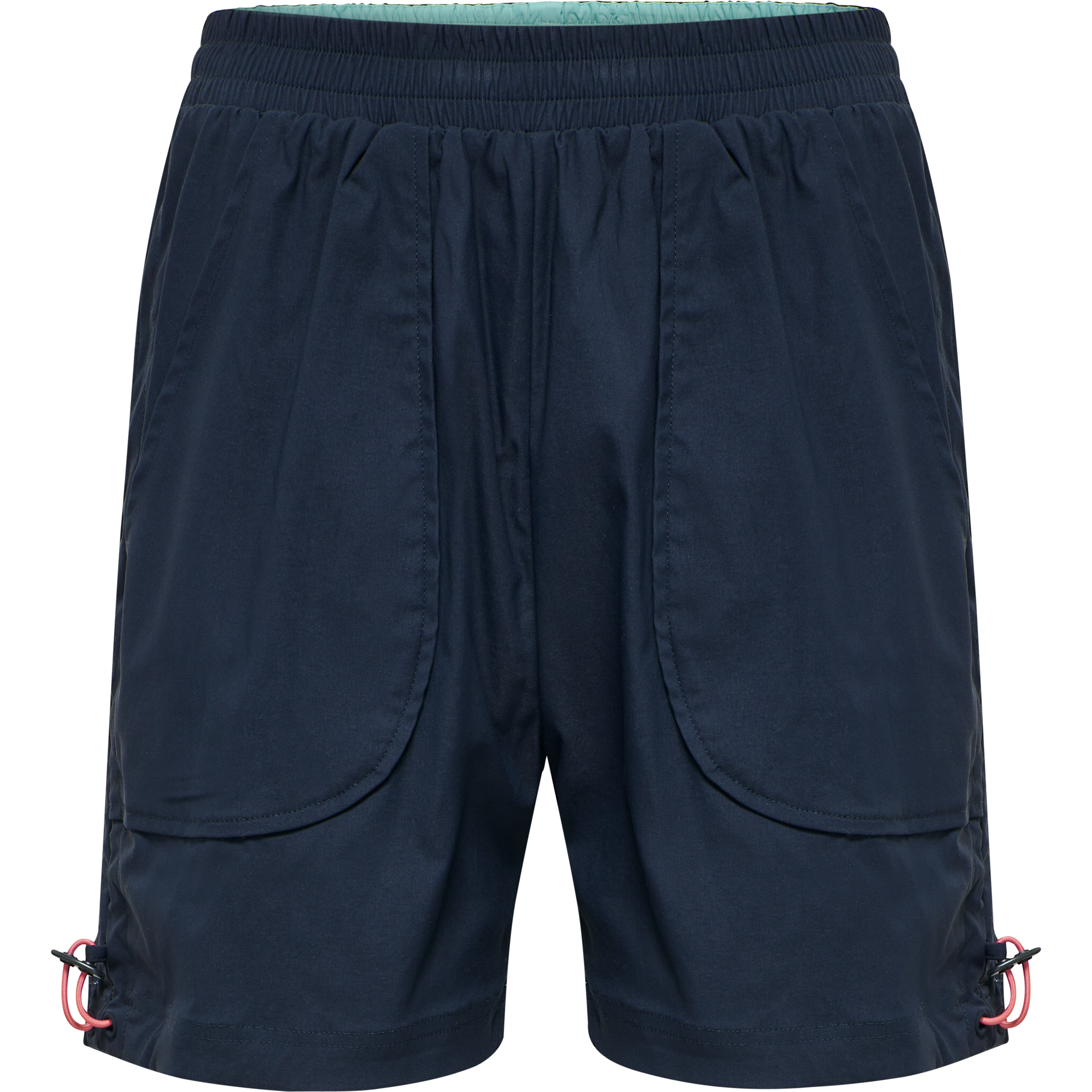 hmlSPARROW ADJUSTABLE SHORTS – Bild 4