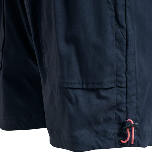 hmlSPARROW ADJUSTABLE SHORTS