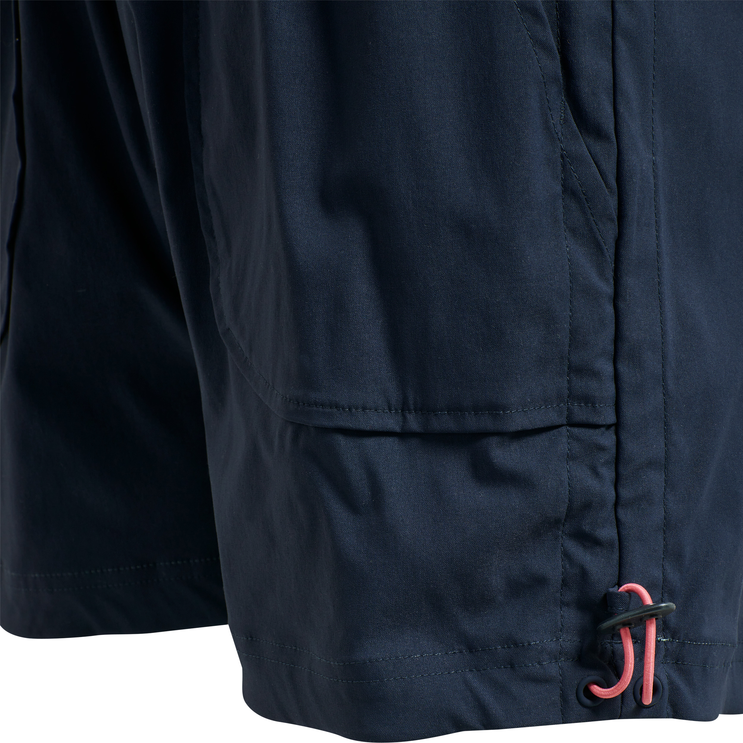 hmlSPARROW ADJUSTABLE SHORTS – Bild 6