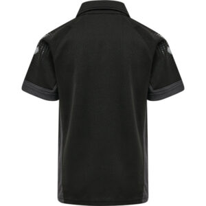 hmlLEAD FUNCTIONAL KIDS POLO – Bild 22