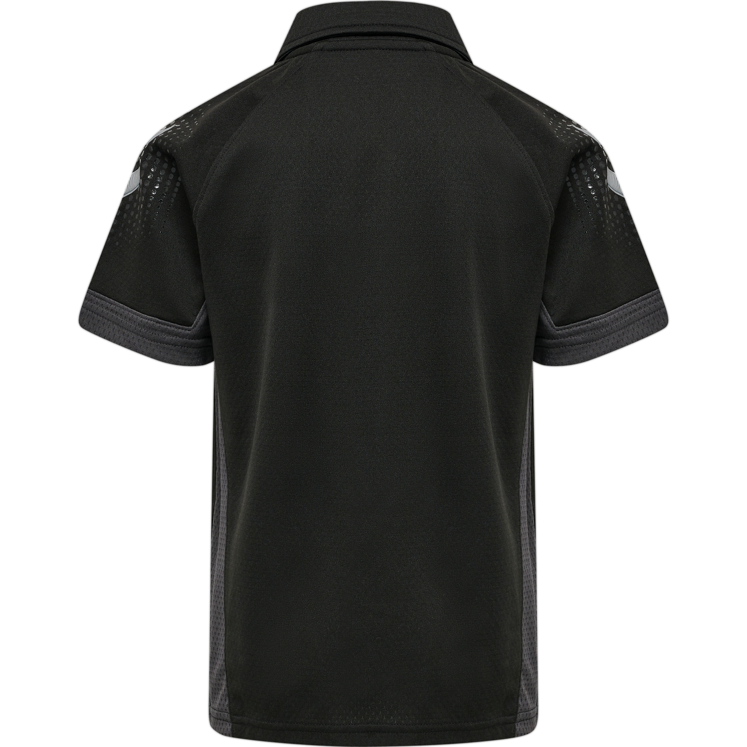 hmlLEAD FUNCTIONAL KIDS POLO – Bild 22