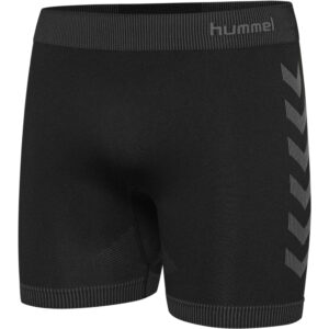 Hummel First Seamless Short Tights – Bild 1